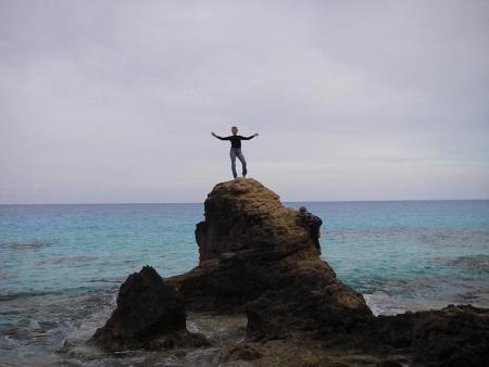 Marsa matrouh